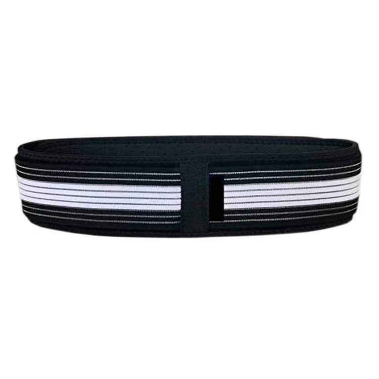 MK0103 Cinto de Correção Pélvica Reparação Pós-parto Cinto Respirável de Elevação de Anca, MK0103 Correção Pélvica