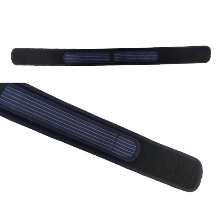 MK0103 Cinto de Correção Pélvica Reparação Pós-parto Cinto Respirável de Elevação de Anca, MK0103 Correção Pélvica