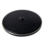 Base de carregamento para coluna Logitech Ultimate Ears Boom3 / Megaboom3