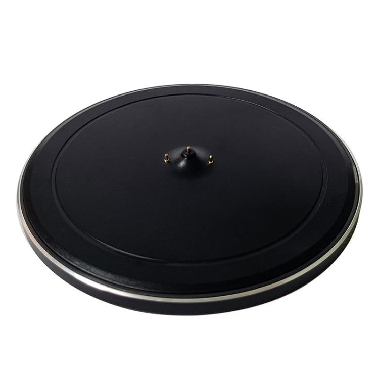 Base de carregamento para coluna Logitech Ultimate Ears Boom3 / Megaboom3
