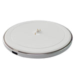 Base de carregamento para coluna Logitech Ultimate Ears Boom3 / Megaboom3