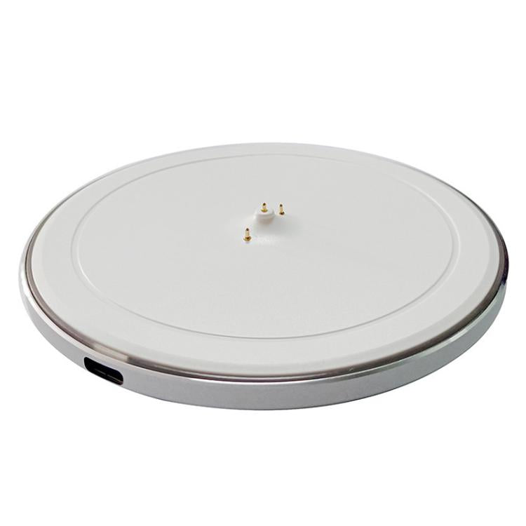 Base de carregamento para coluna Logitech Ultimate Ears Boom3 / Megaboom3
