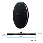 Base de carregamento para coluna Logitech Ultimate Ears Boom3 / Megaboom3