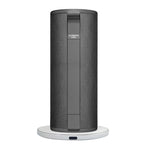 Base de carregamento para coluna Logitech Ultimate Ears Boom3 / Megaboom3