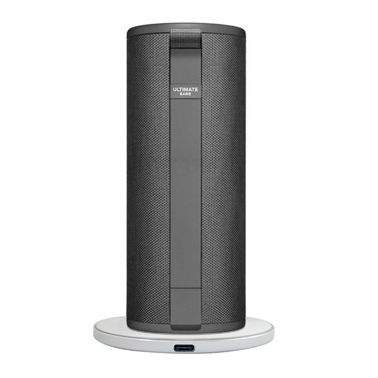 Base de carregamento para coluna Logitech Ultimate Ears Boom3 / Megaboom3