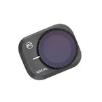Filtros RCSTQ PL para DJI Mini 3 Pro, acessórios para drone, ND8/PL, ND16/PL, ND32/PL, ND64/PL, 4 em 1 ND/PL 8/16/32/64, 6 em 1 UV+CPL+ND/PL 8/16/32/64