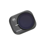 Filtros RCSTQ PL para DJI Mini 3 Pro, acessórios para drone, ND8/PL, ND16/PL, ND32/PL, ND64/PL, 4 em 1 ND/PL 8/16/32/64, 6 em 1 UV+CPL+ND/PL 8/16/32/64