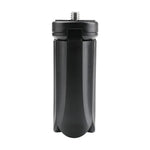 RCGEEK para DJI OSMO Pocket 2 Tripé Mini Universal Acessórios para Câmara PTZ, 1196500 (Preto)