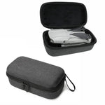 Para DJI Mavic Air 2 Bolsa de Transporte para Comando RCSTQ, Bolsa de Corpo