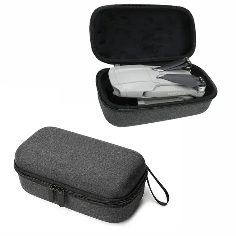 Para DJI Mavic Air 2 Bolsa de Transporte para Comando RCSTQ, Bolsa de Corpo