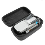 Para DJI Mavic Air 2 Bolsa de Transporte para Comando RCSTQ, Bolsa de Corpo