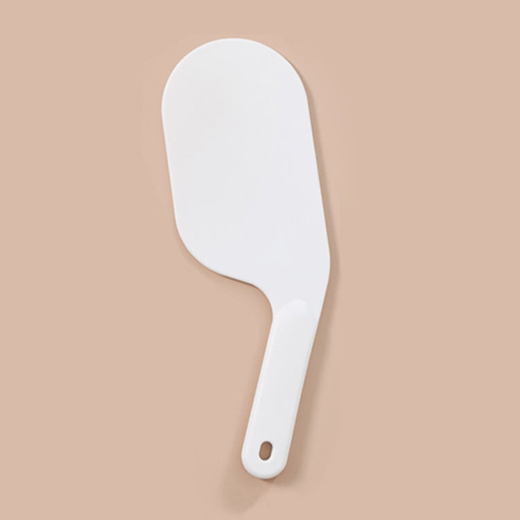 Organizador de Lençóis para Cama, Ferramenta para Elevar e Ajustar Espaço entre Colchão e Estrado, Branco, Rosa, Cinzento