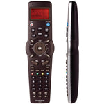 Comando universal de aprendizagem por infravermelhos CHUNGHOP RM-991 6 em 1