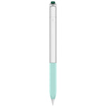 Capa Protetora de Silicone Translúcido Estilo Jelly AhaStyle PT-LC05 para Apple Pencil 2