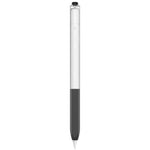 Capa Protetora de Silicone Translúcido Estilo Jelly AhaStyle PT-LC05 para Apple Pencil 2