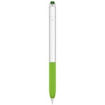 Capa Protetora de Silicone Translúcido Estilo Jelly AhaStyle PT-LC05 para Apple Pencil 2