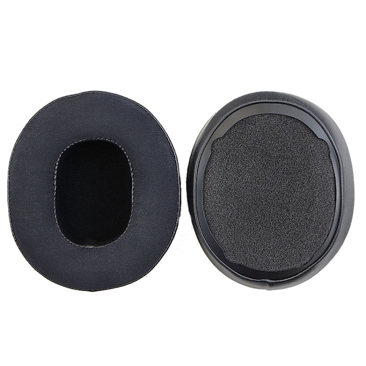 Para Skullcandy Crusher 3.0 Wireless Hesh 3 ANC Venue EVO 2 almofadas auriculares, Almofadas Auriculares (Verde Exército), Almofadas Auriculares (Castanho), Almofadas Auriculares (Bege Amarelo Inferior), Almofadas Auriculares (Modelo Gel Preto)