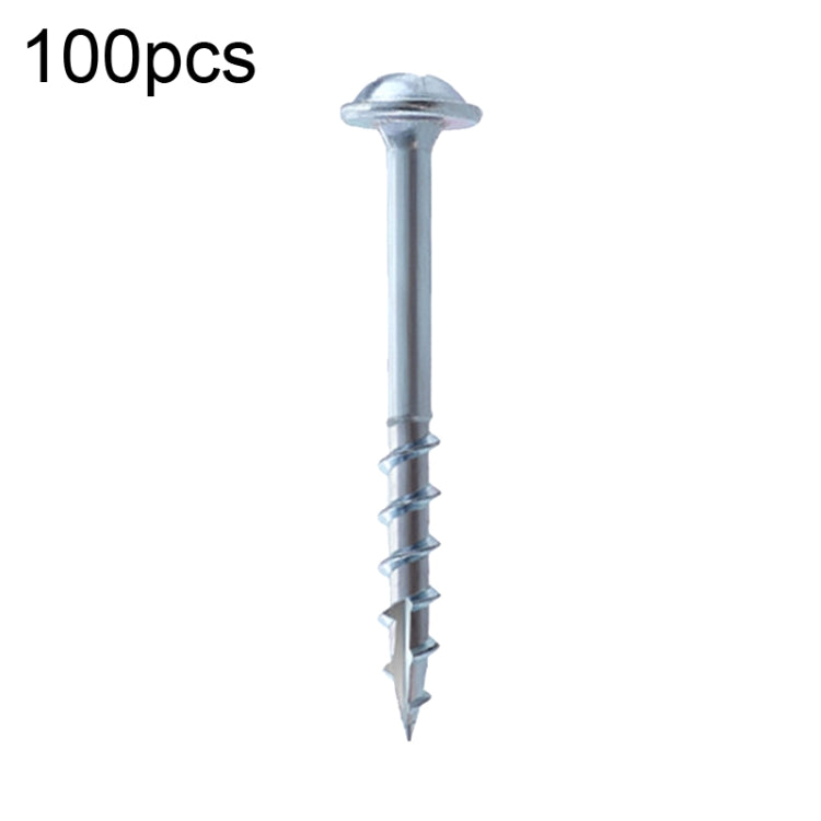 Texto alternativo da imagem