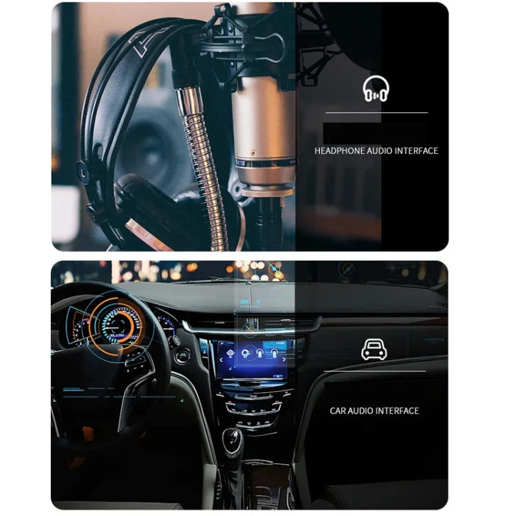 ZS0185 Cabo de Primavera para Auriculares Sennheiser HD598 / HD558 / HD518 / HD595, Comprimento do Cabo: 1.4m-3m, ZS0185