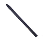 Monopé Extendido de Fibra de Carbono Bastão Selfie Invisível Para Insta360 / DJI Action / GoPro / Câmara Desportiva Xiao Yi, 1,5m, 3m, 5m