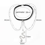 Layered Thigh Chain Women Body Chain, SKU6472 Gold, SKU6473 Silver, SKU6263, SKU2556 Gold, SKU2555 White