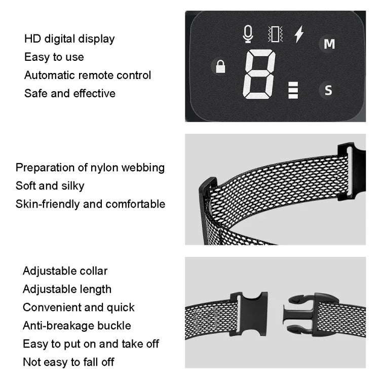 Texto alternativo da imagem