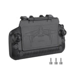 Sunnylife YK570 Para DJI RC Plus Tampa Protetora para Comando, Para DJI RC Plus