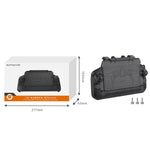 Sunnylife YK570 Para DJI RC Plus Tampa Protetora para Comando, Para DJI RC Plus