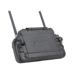 Sunnylife YK570 Para DJI RC Plus Tampa Protetora para Comando, Para DJI RC Plus