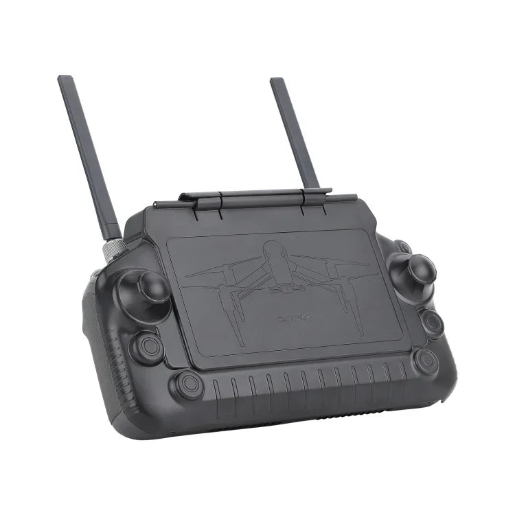 Sunnylife YK570 Para DJI RC Plus Tampa Protetora para Comando, Para DJI RC Plus