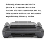 Sunnylife YK570 Para DJI RC Plus Tampa Protetora para Comando, Para DJI RC Plus