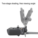 Sunnylife YK570 Para DJI RC Plus Tampa Protetora para Comando, Para DJI RC Plus