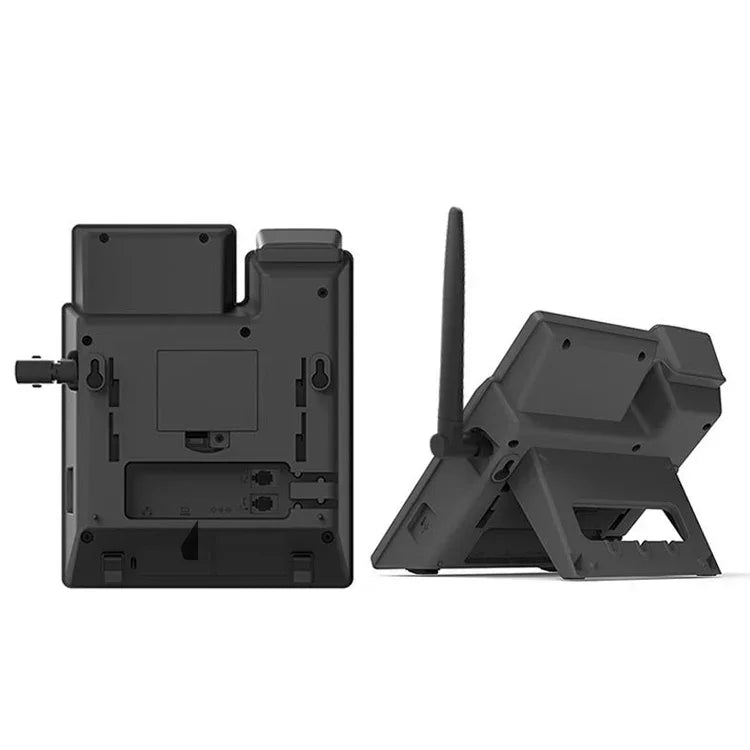 Texto alternativo da imagem