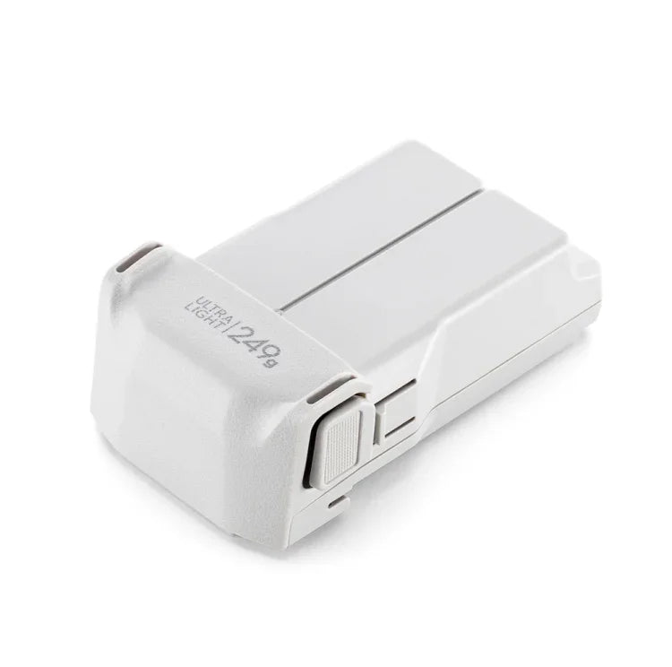 画像代替テキスト