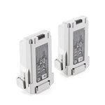Kit Original Fly More Plus Para DJI Mini 3 Pro Contém Baterias de 3850 mAh / Hélices / Hub de Carregamento, Fly More Kit Plus