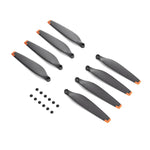 Kit Original Fly More Plus Para DJI Mini 3 Pro Contém Baterias de 3850 mAh / Hélices / Hub de Carregamento, Fly More Kit Plus