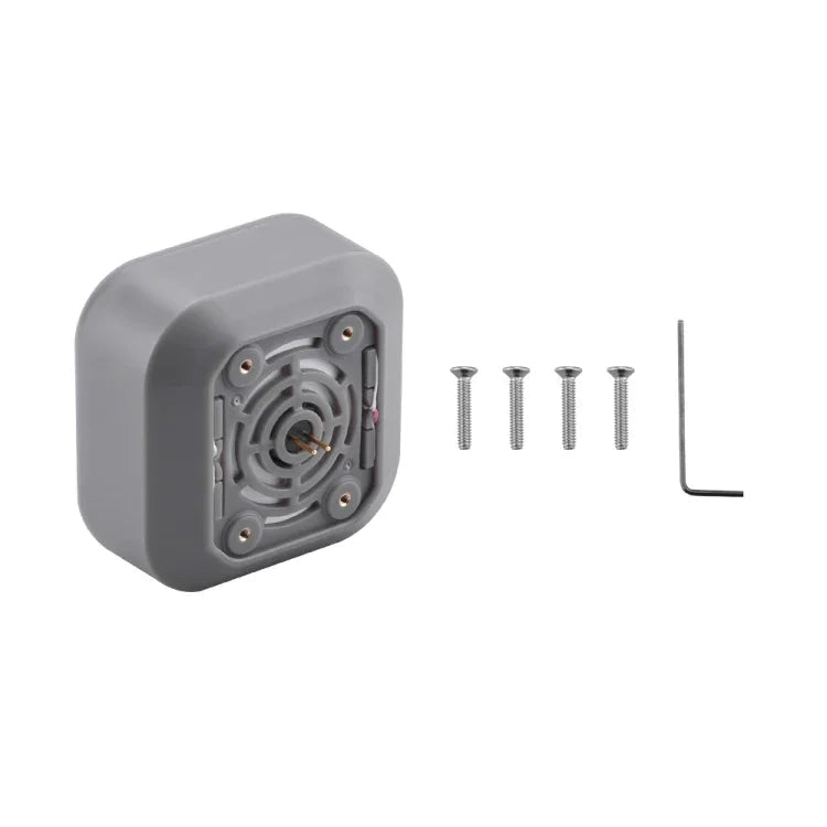 画像代替テキスト