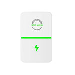 Economizador de Energia Elétrico para Casa, Ficha US, Ficha EU, Ficha UK, Ficha AU