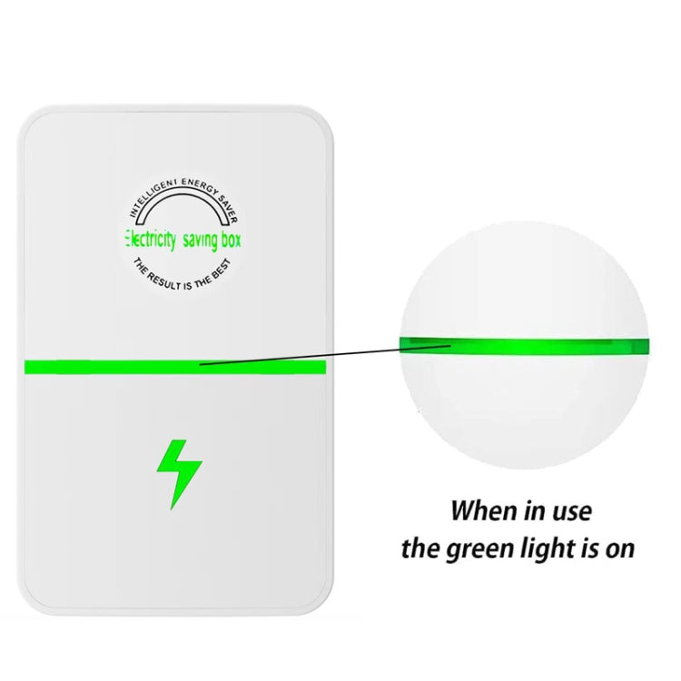 Economizador de Energia Elétrico para Casa, Ficha US, Ficha EU, Ficha UK, Ficha AU