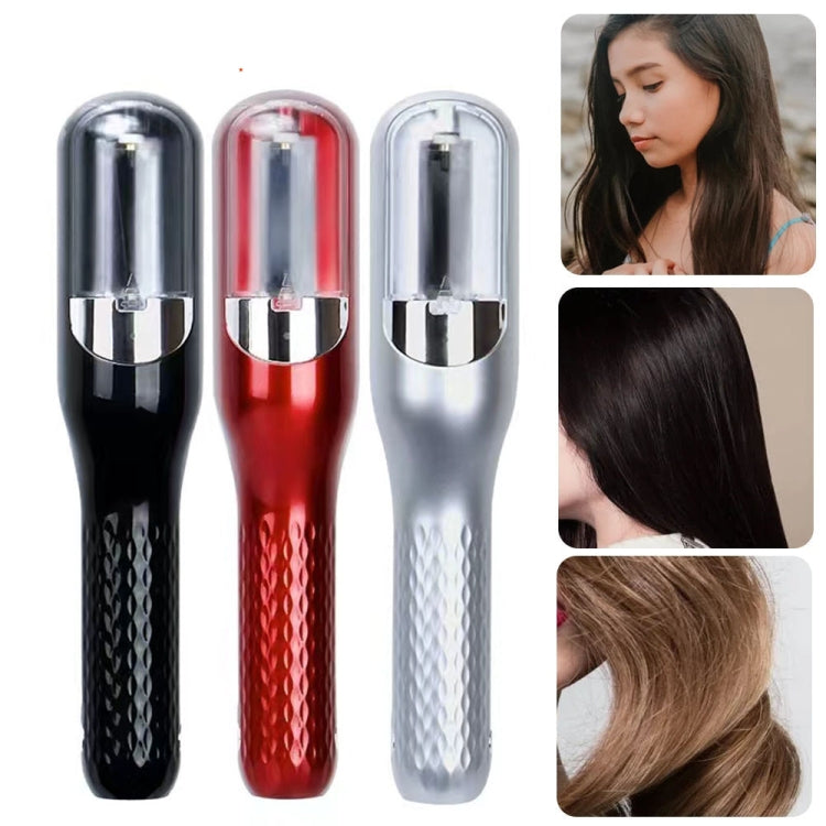 Texto alternativo da imagem