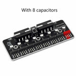 Extensor de Ventoinha PWM para Ventoinha CPU de Computador, PH35D