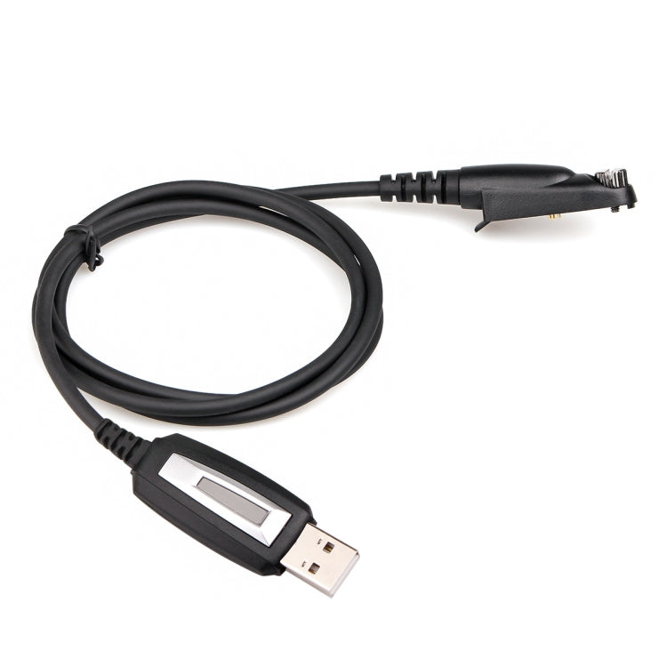 Cabo de Programação USB Dedicado RETEVIS J9131P para HD1 RT29, J9131P