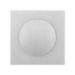 Tampa Decorativa Quadrada para Orifício de Ar Condicionado, Tampa para Orifício de Parede, Dividido 5cm Branco, Dividido 5cm Dourado, Dividido 5cm Prateado, 9cm Branco, 9cm Dourado, 9cm Prateado