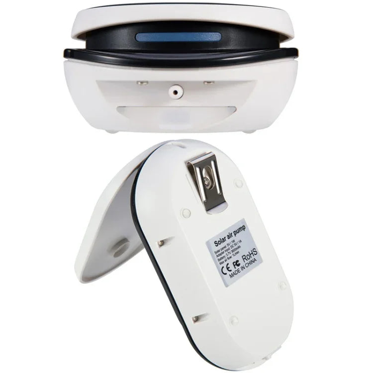 画像代替テキスト