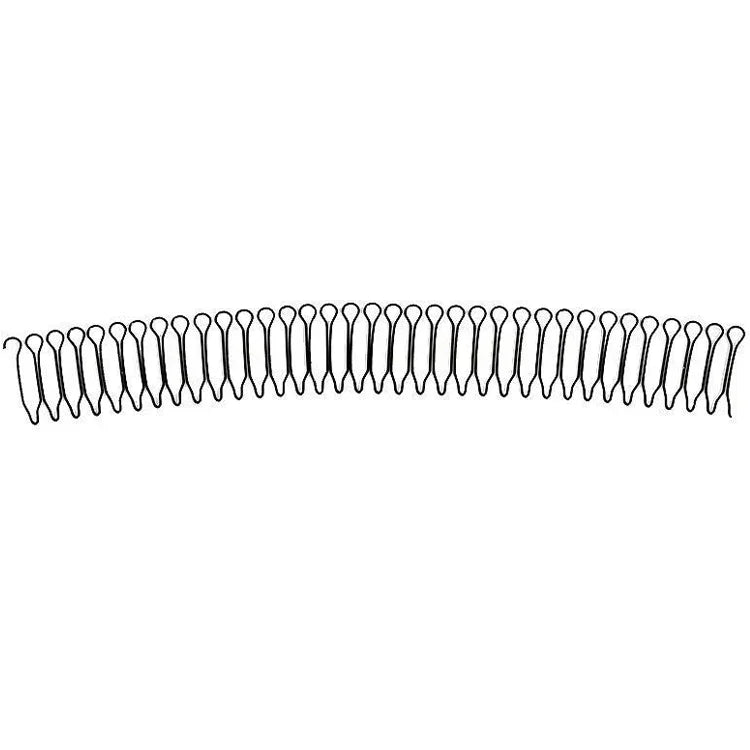 Acessórios para Cabelo Presilha Fixadora de Cabelo Faixa de Cabelo Pente Invisível para Penteado Redondo, A, B, C, D, E