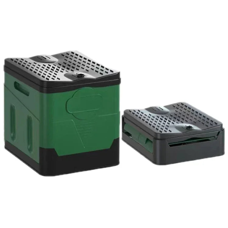 Texto alternativo da imagem