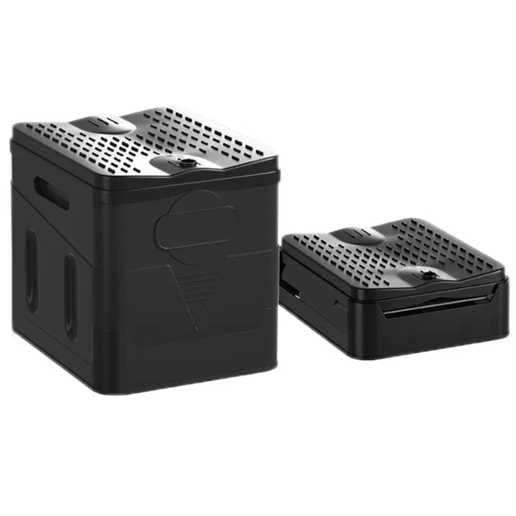 Texto alternativo da imagem