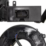 For Renault Hairspring Clock Spring Coil