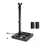 Iplay Para Xbox Series S Suporte de Arrefecimento para Comando Base de Carregamento
