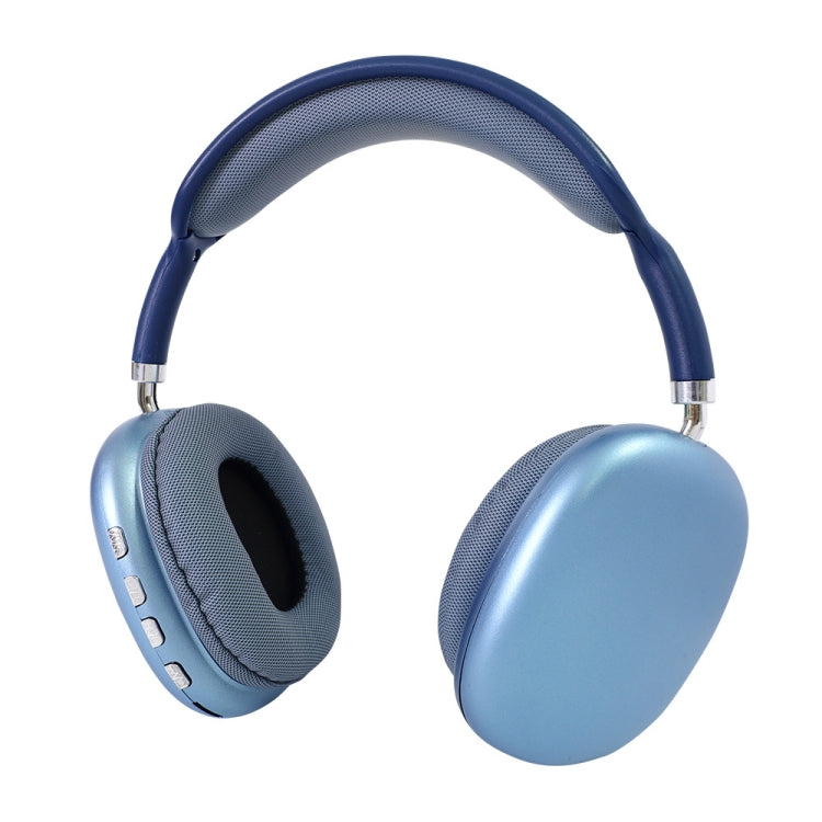 Auriculares Bluetooth Sem Fios com Cancelamento de Ruído, Estéreo para Jogos